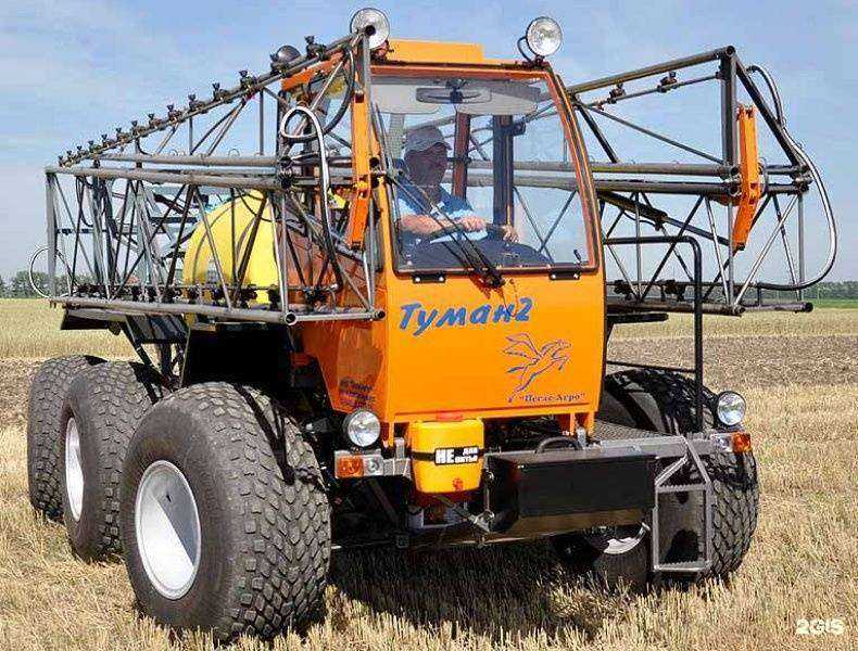 Отзывы на компанию РегСервис в г. Стерлитамак c фото