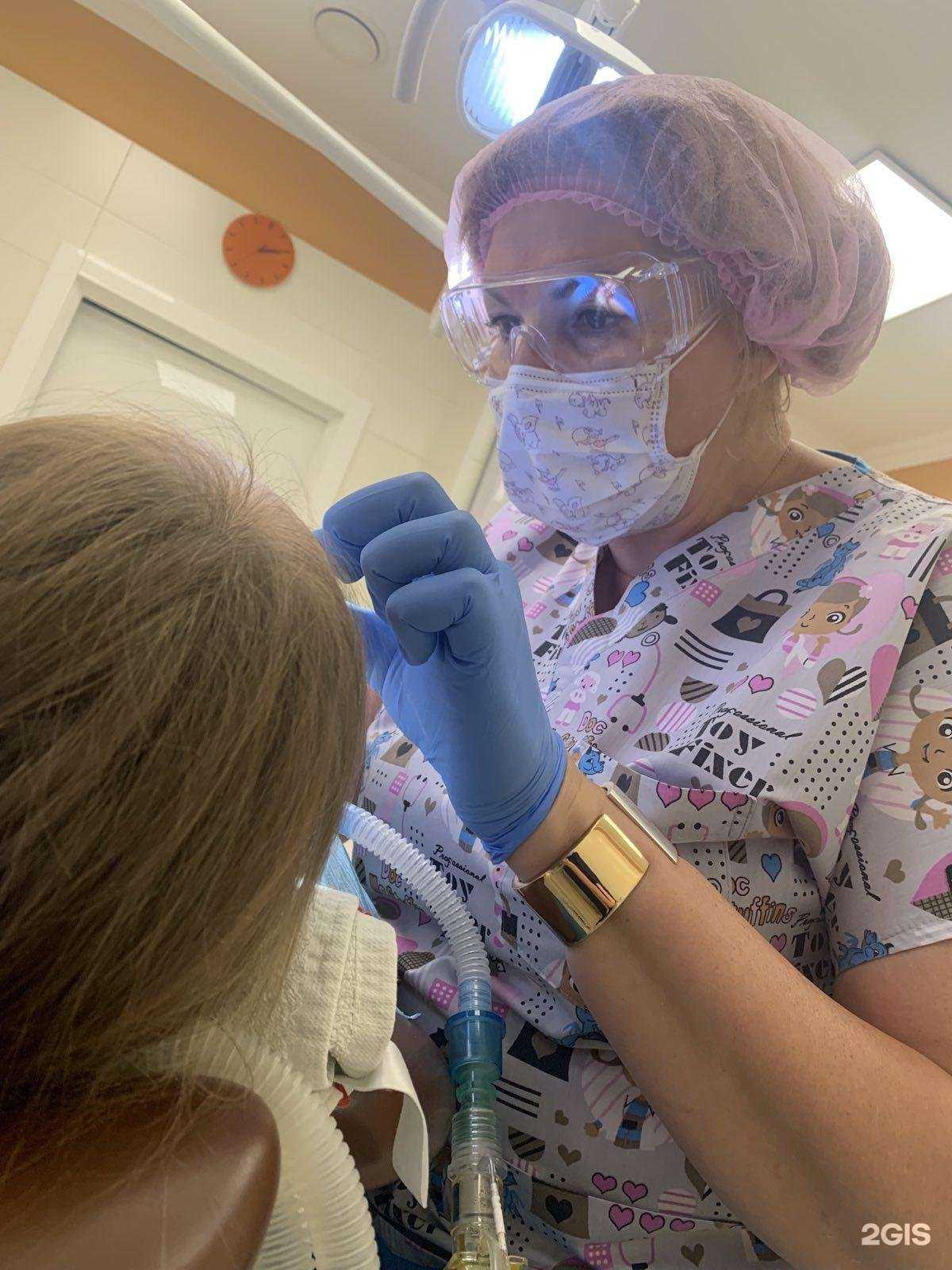 Отзывы на компанию Медиум в Перми c фото