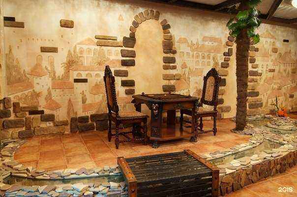 Отзывы на компанию Inter City в Тольятти c фото