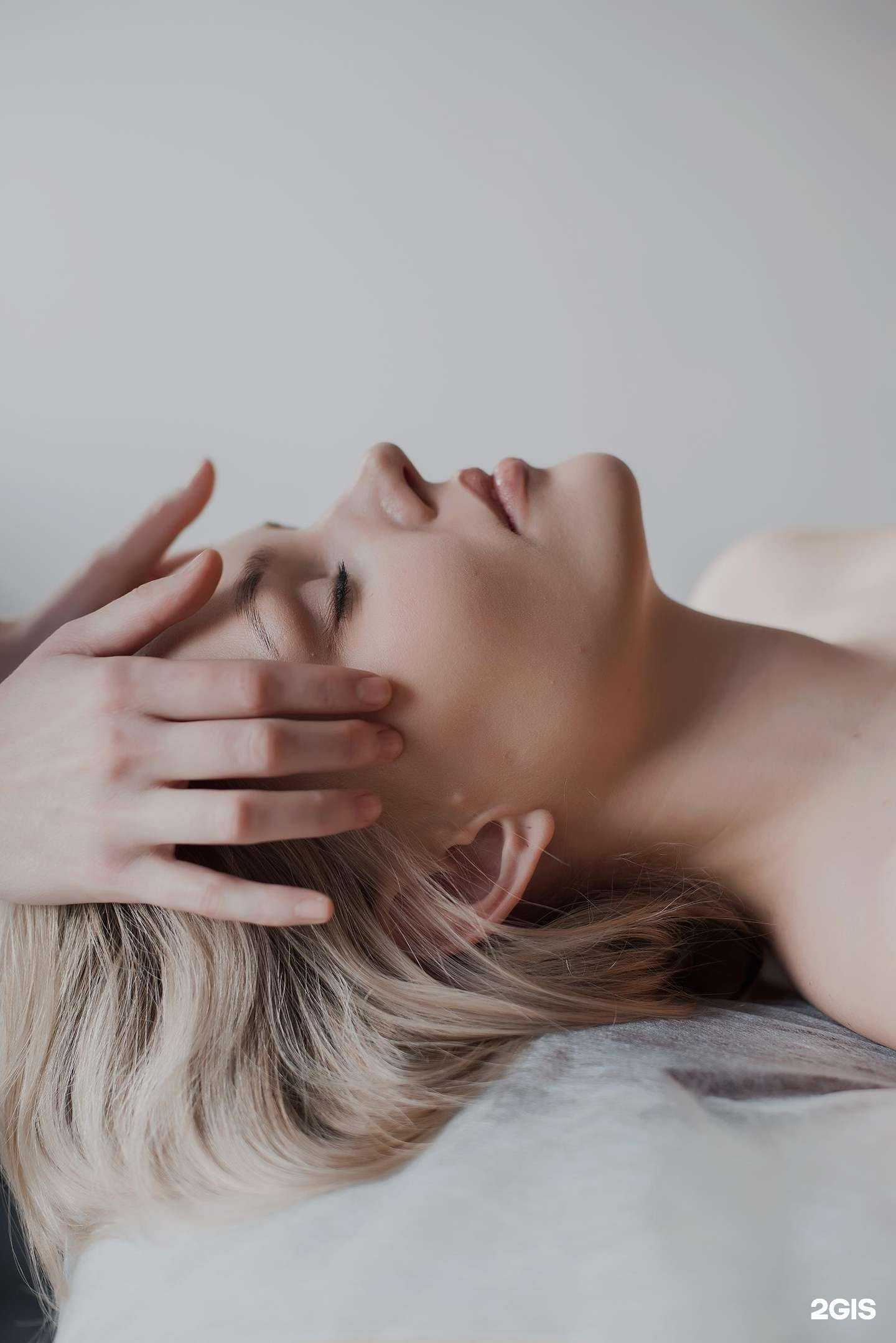 Отзывы на компанию Не гладим в Екатеринбурге c фото