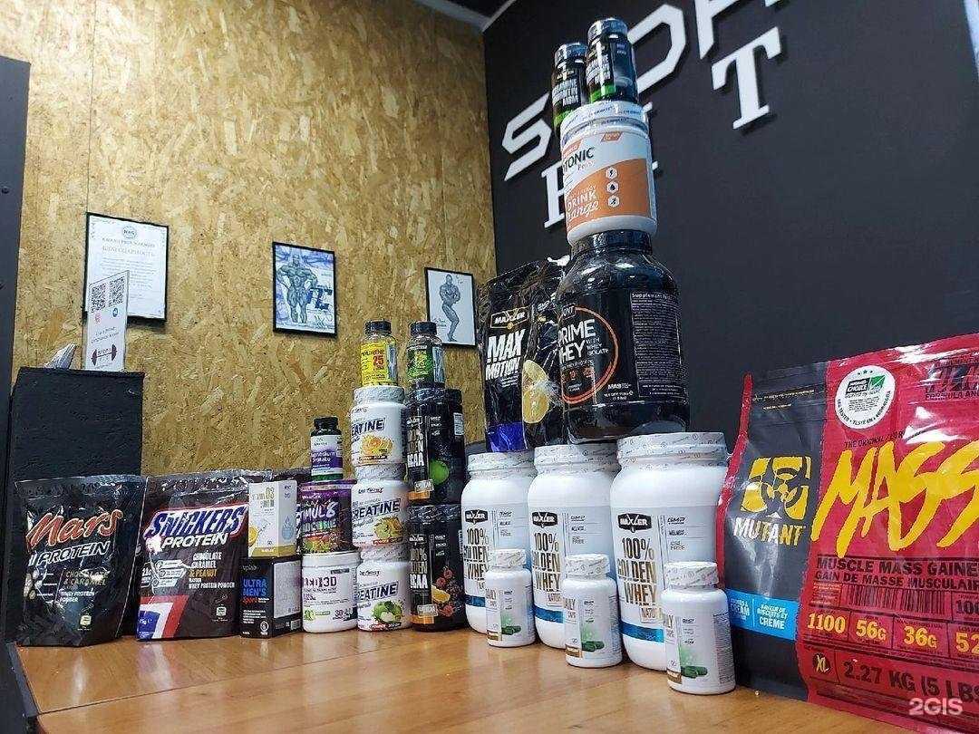 Отзывы на компанию Firts fit в г. Коломна c фото