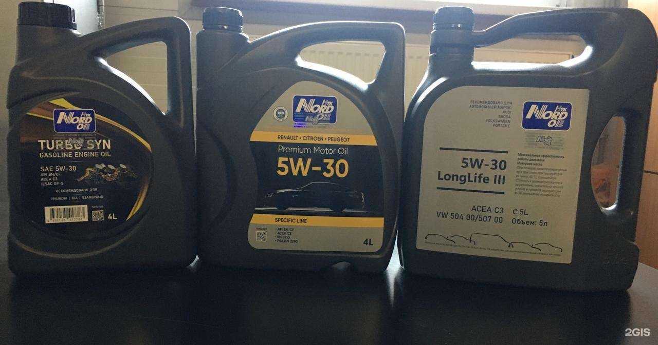 Отзывы на компанию Авторитет в г. Конаково c фото