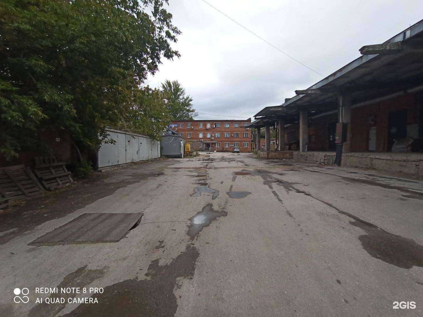 Отзывы на компанию Мастер кровли в Туле c фото