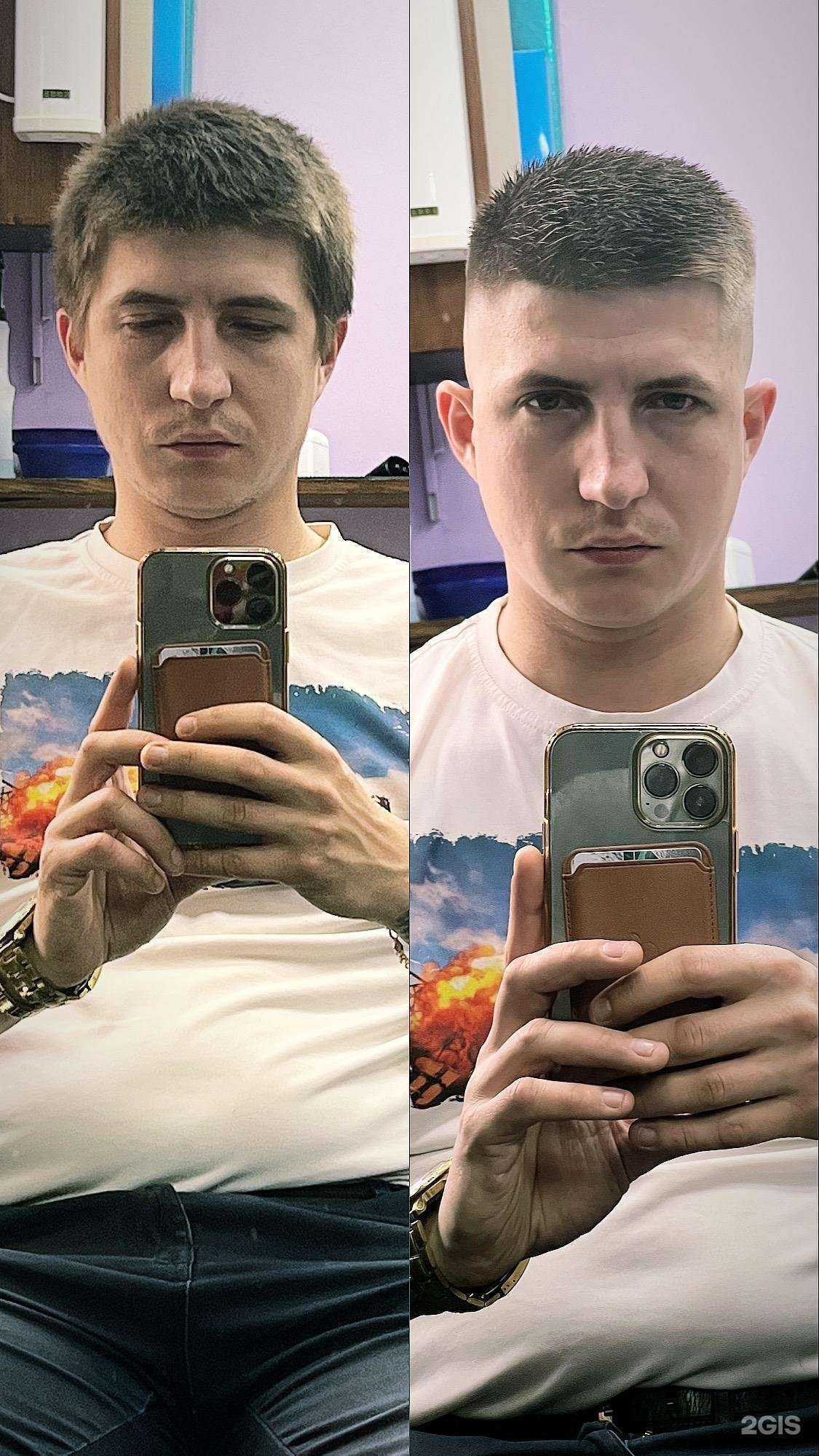 Отзывы на компанию Для вас в Омске c фото