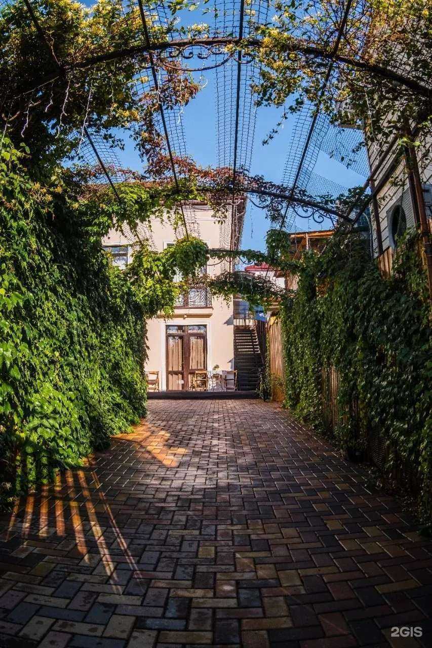 Отзывы на компанию Лиора в г. Геленджик c фото