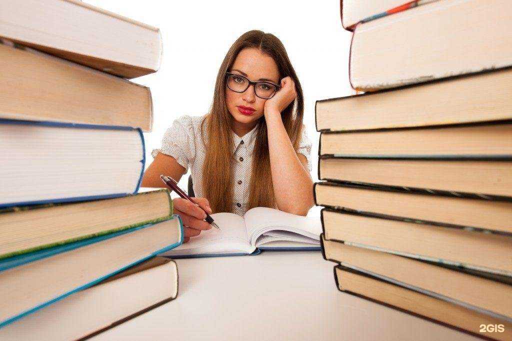 Отзывы на компанию Академия в г. Йошкар-Ола c фото