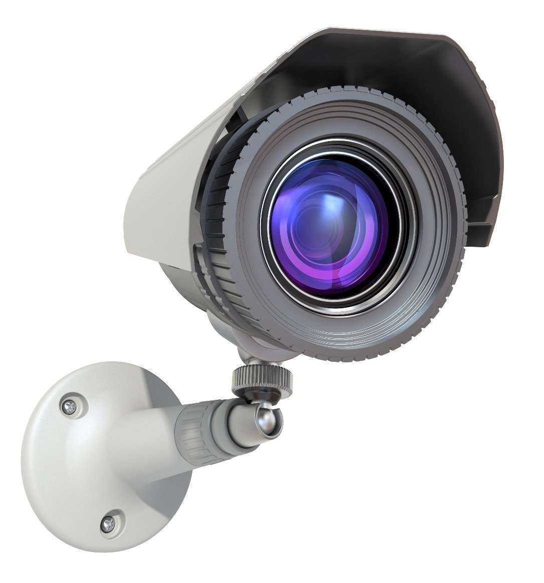 Отзывы на компанию ТВ Сервис в Ульяновске c фото