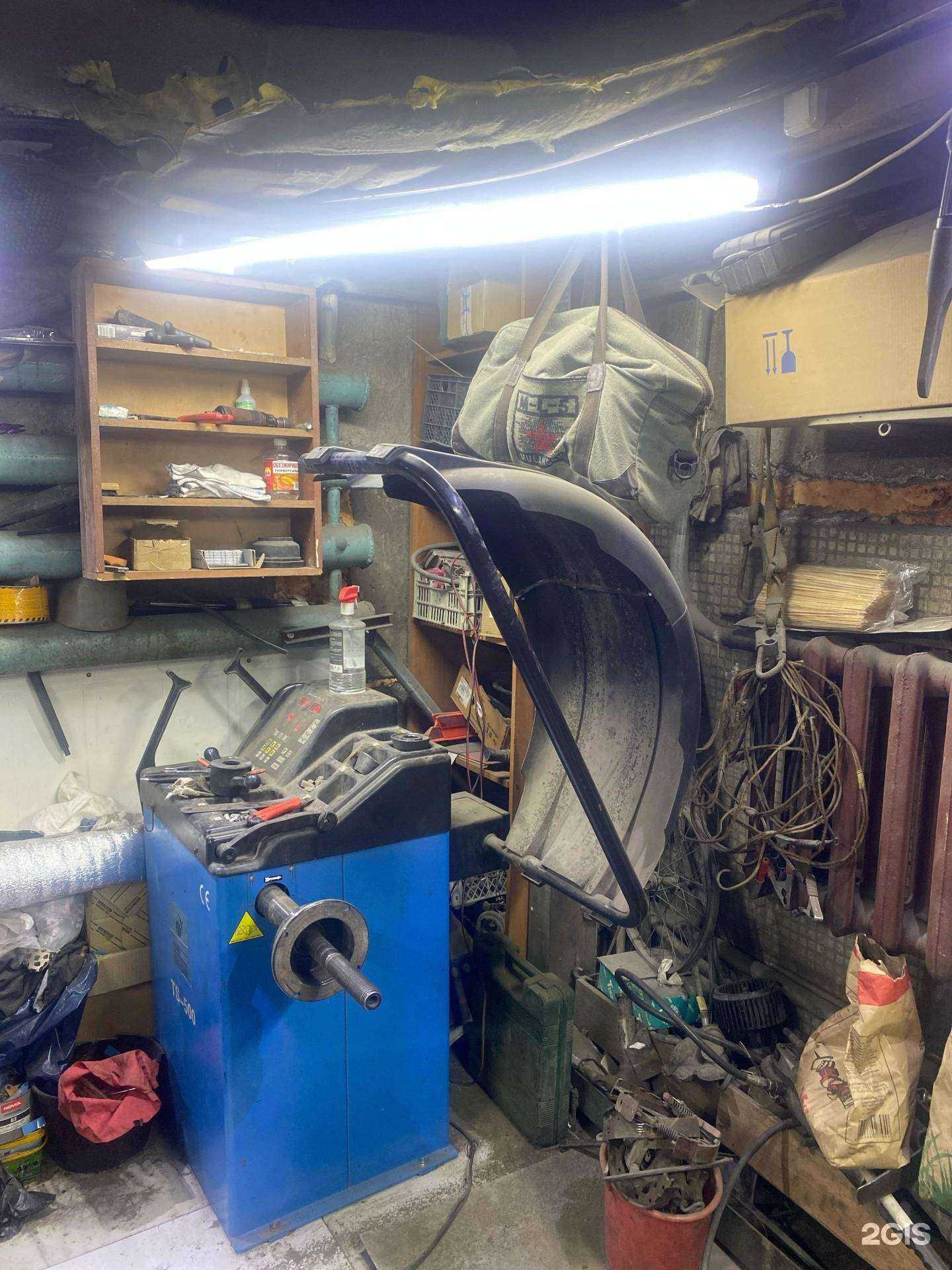 Отзывы на компанию Мастер-классик в г. Красноярск c фото