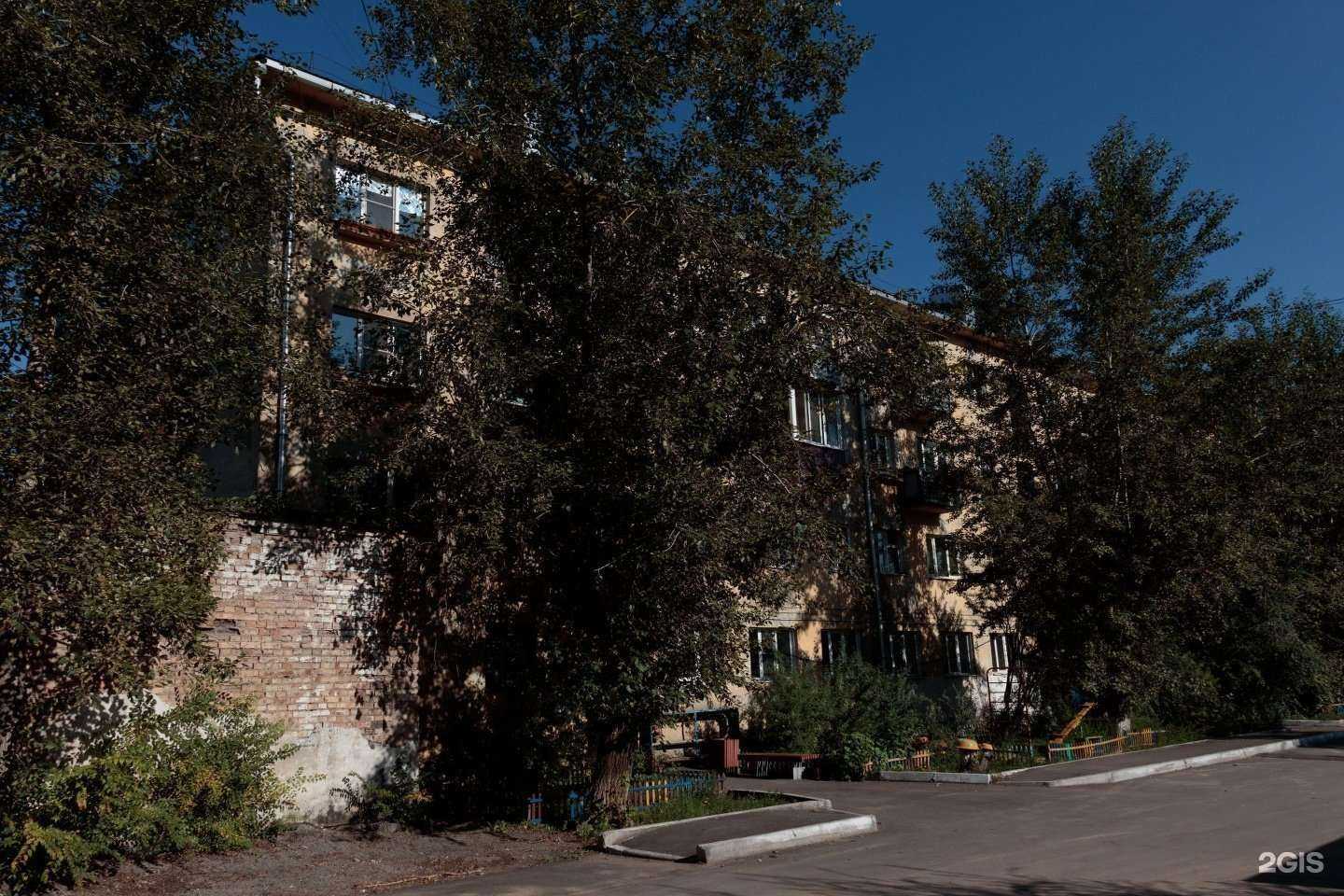 Отзывы на компанию Детский оздоровительно-образовательный центр детско-юношеского туризма и краеведения в Чите c фото - фотография 2 из 2