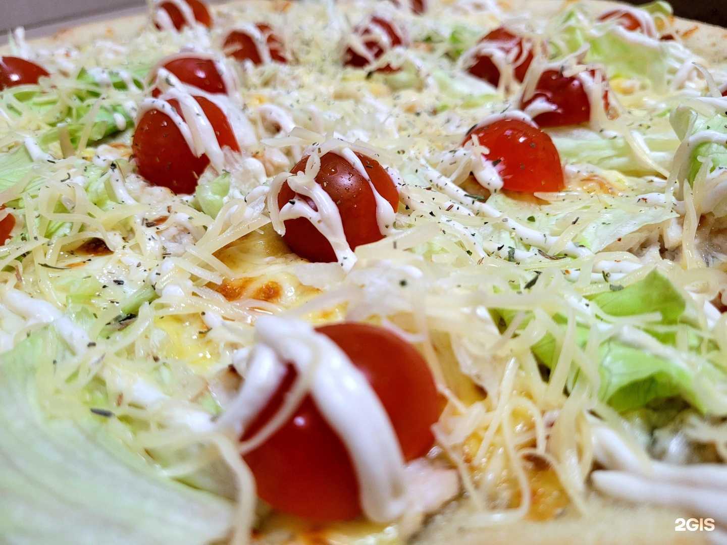 Отзывы на компанию Sushiko в г. Краснодар c фото