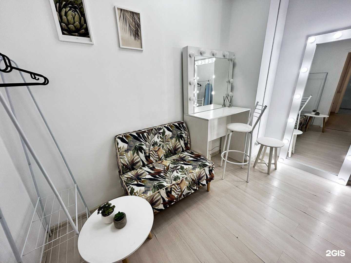 Отзывы на компанию Окна в г. Пермь c фото