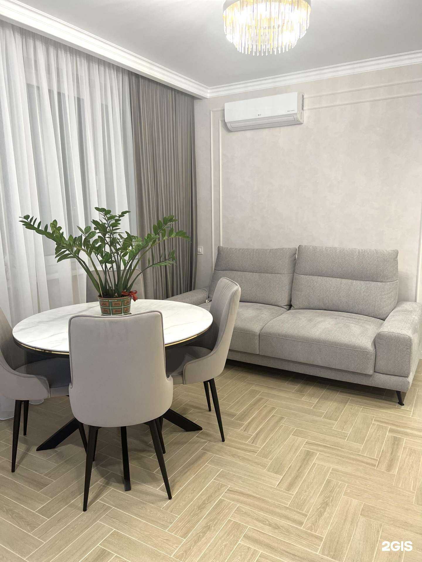 Отзывы на компанию Престиж Мебель в Сургуте c фото