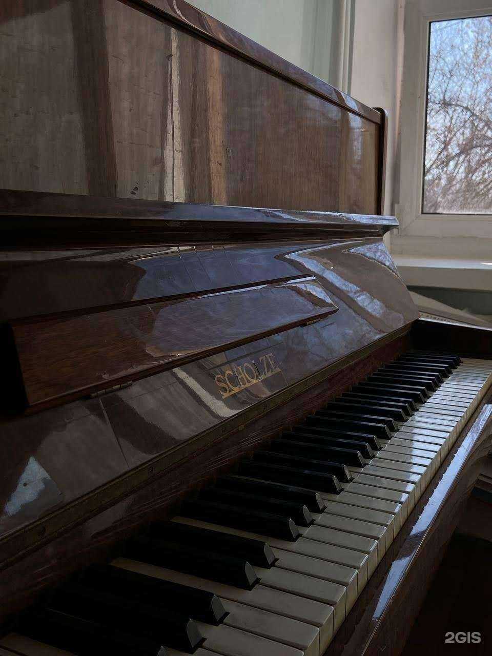 Отзывы на компанию Лира в г. Тюмень c фото