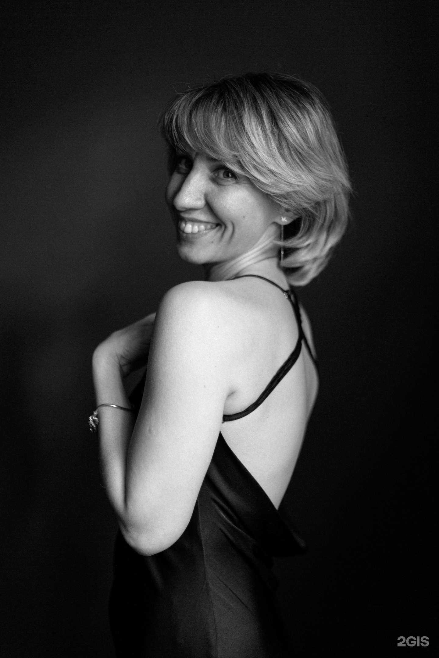 Отзывы на компанию РОС в Королёве в г. Королёв c фото