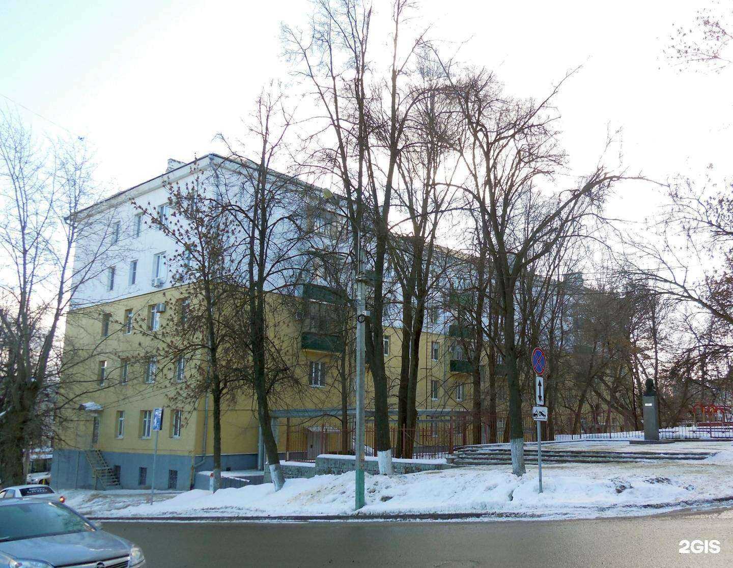 Отзывы на компанию ОК Фэнстер в Пензе c фото - фотография 2 из 2