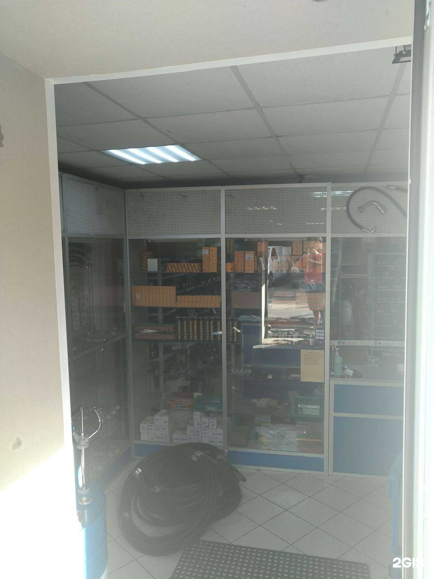 Отзывы на компанию H-Group в г. Дзержинский c фото