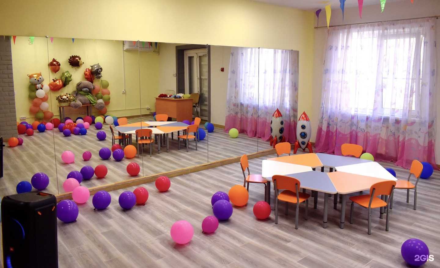 Отзывы на компанию Я первый! в г. Краснодар c фото