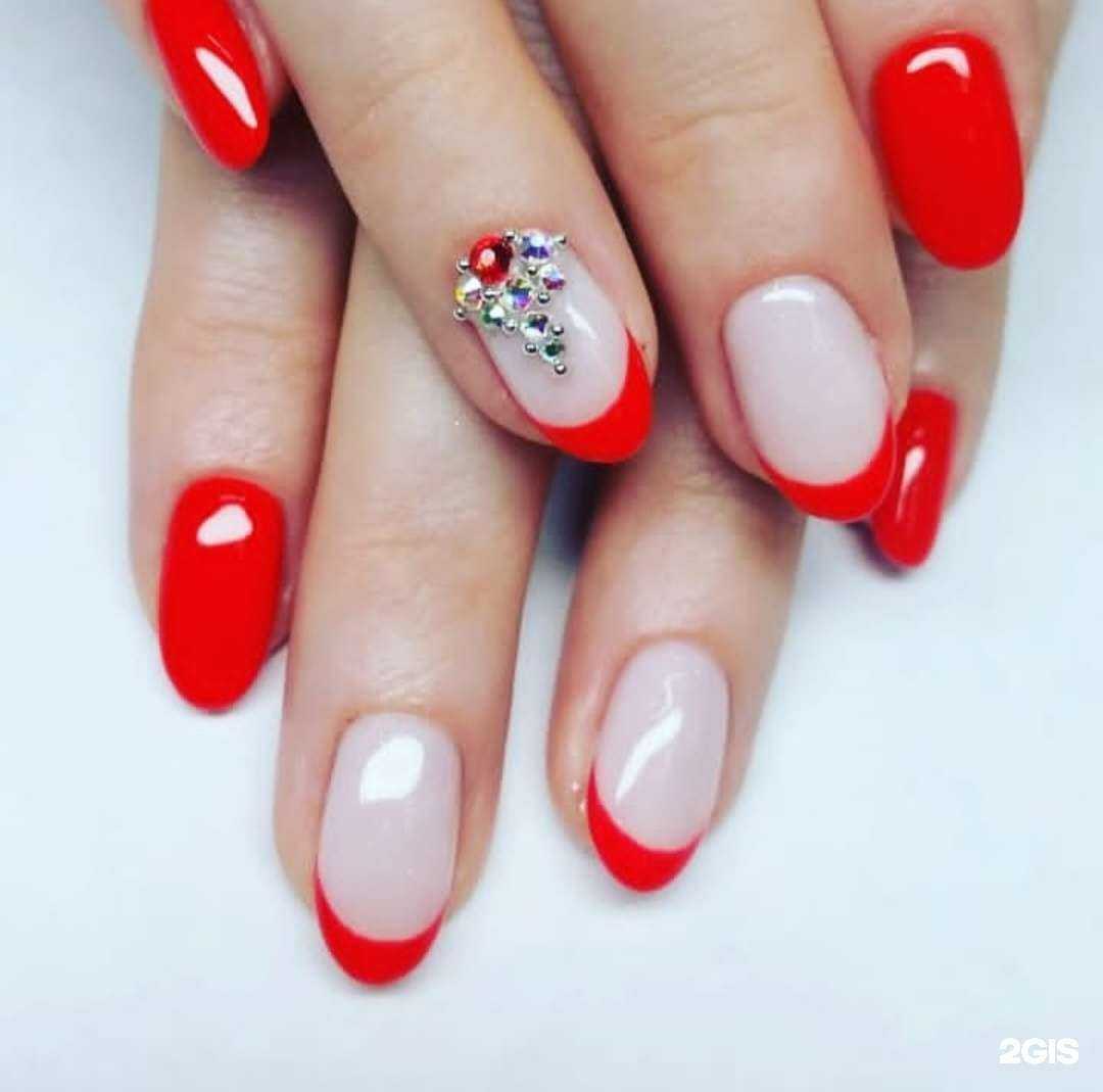 Отзывы на компанию Citrus_55 в Омске c фото