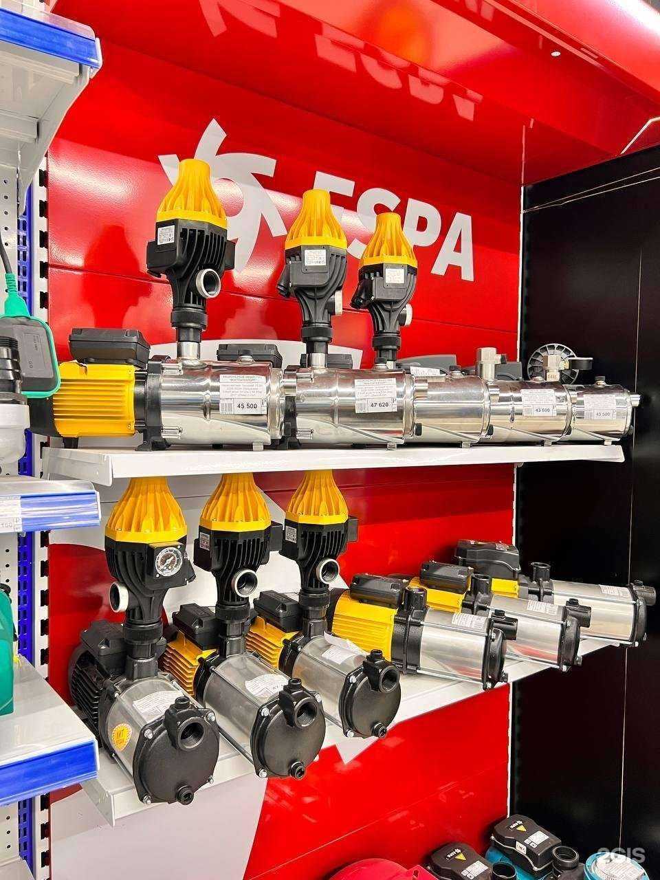 Отзывы на компанию Востоктехторг в г. Якутск c фото