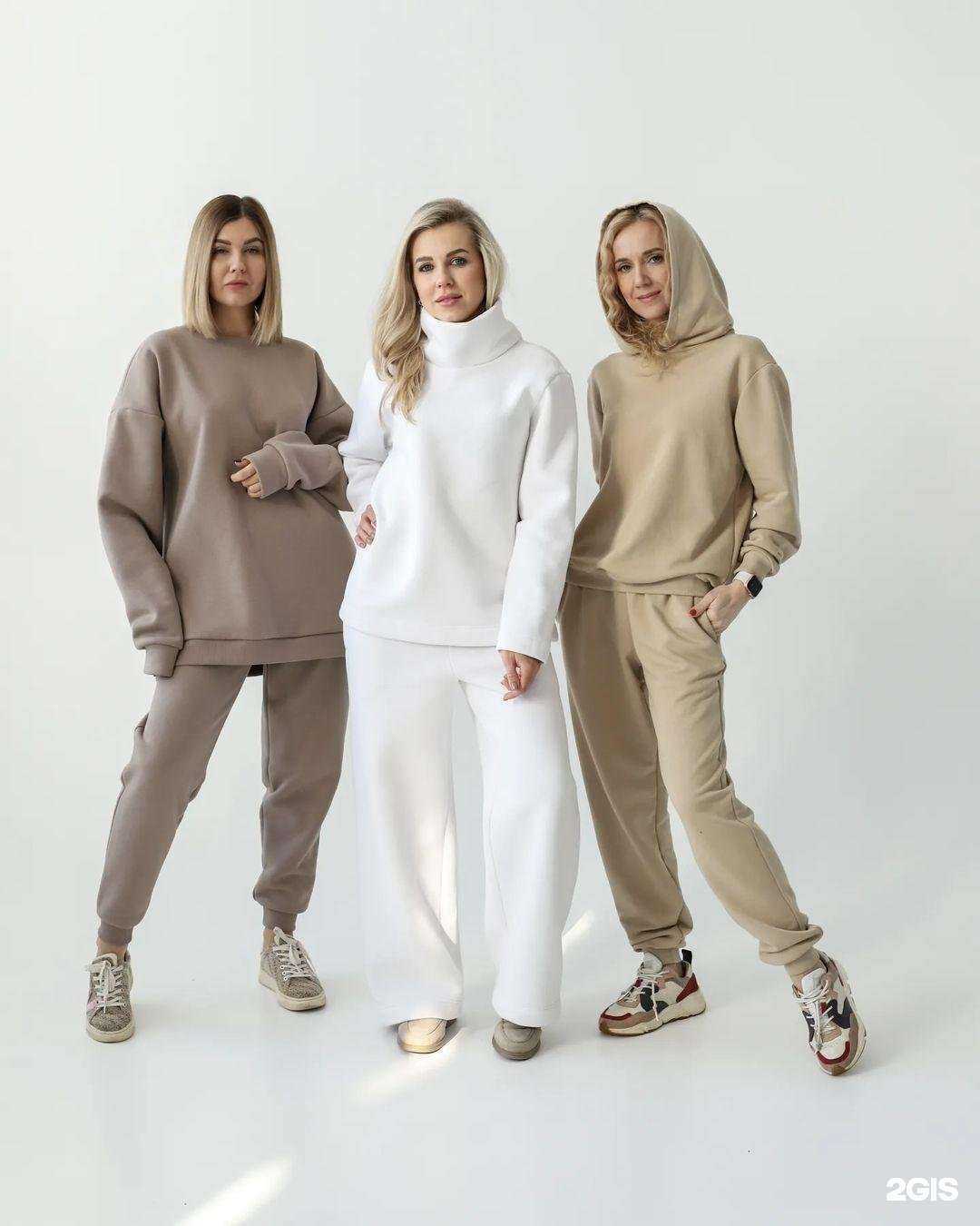 Отзывы на компанию AmoreSnug в Хабаровске c фото