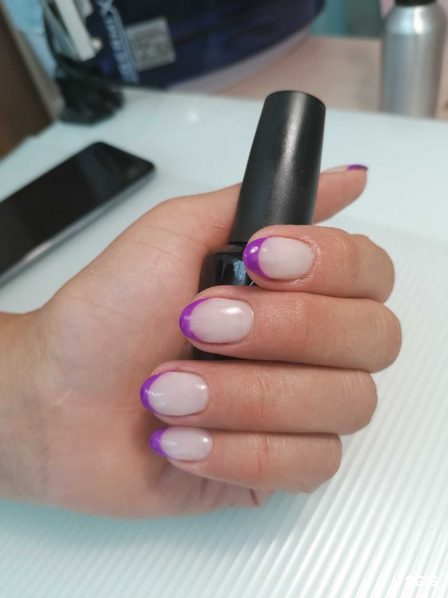 Отзывы на компанию Diaman в Новосибирске c фото