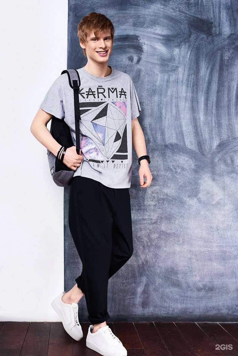 Отзывы на компанию O`stin в Ижевске c фото