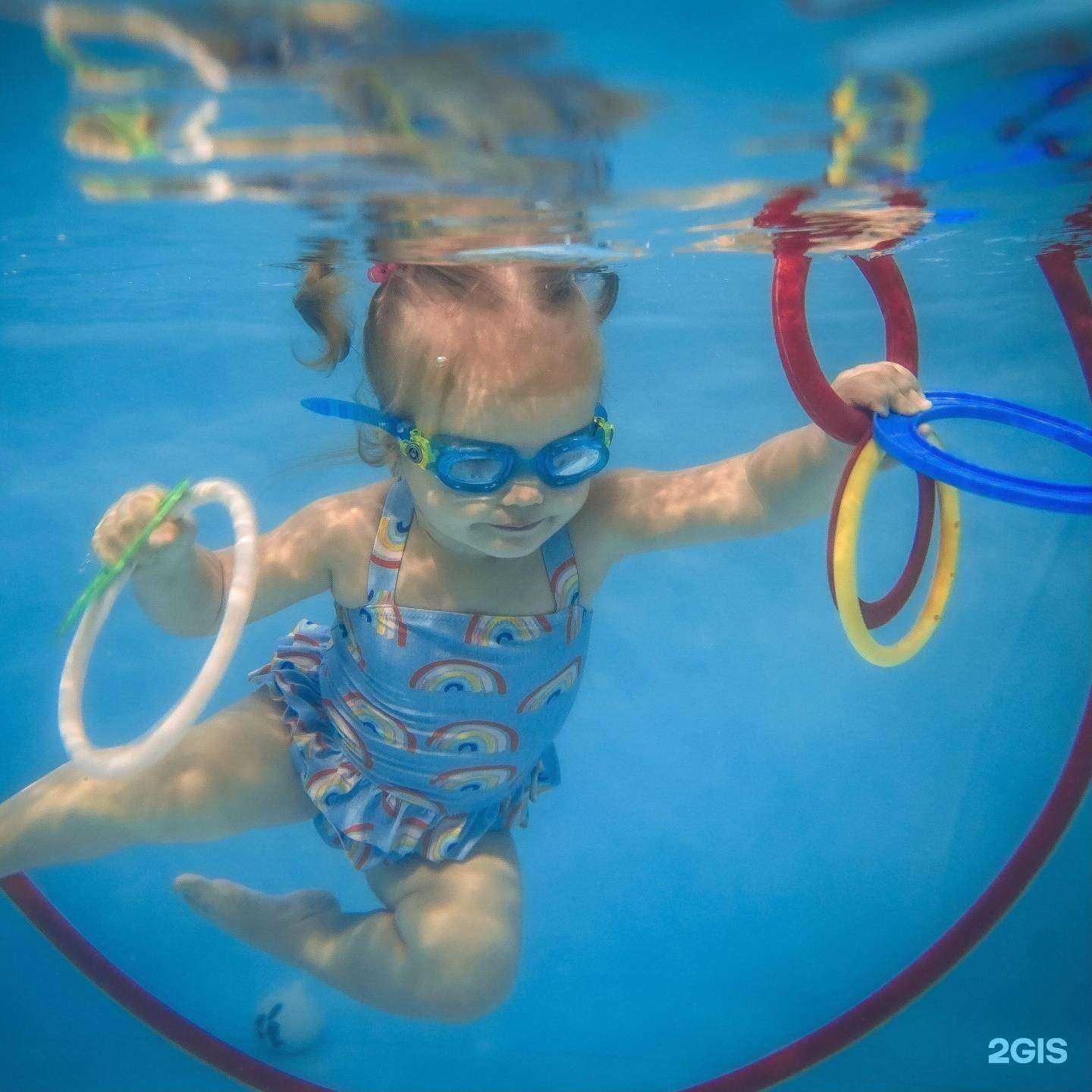 Отзывы на компанию Бонанза в Хабаровске c фото