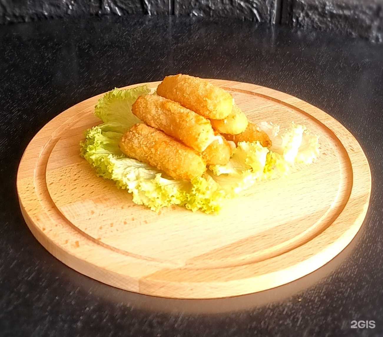 Отзывы на компанию А Боря здесь в Сочи c фото