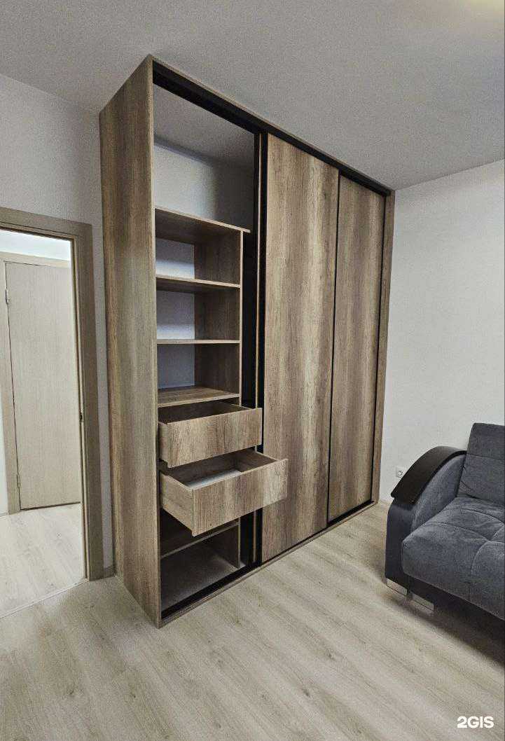 Отзывы на компанию Tekstyra в Екатеринбурге c фото