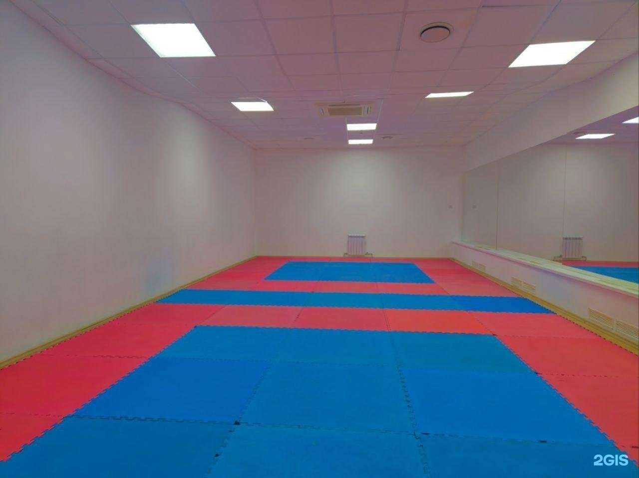 Отзывы на компанию Квазар в Тольятти c фото