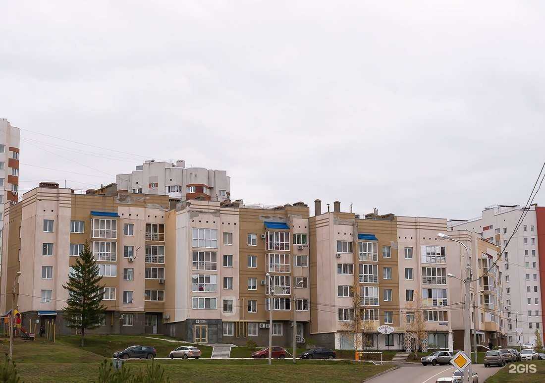 Отзывы на компанию ЛораК в Уфе c фото - фотография 2 из 2