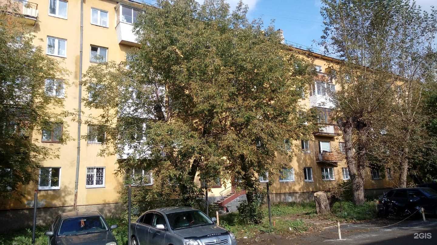 Отзывы на компанию Свой дом в Екатеринбурге c фото - фотография 2 из 2