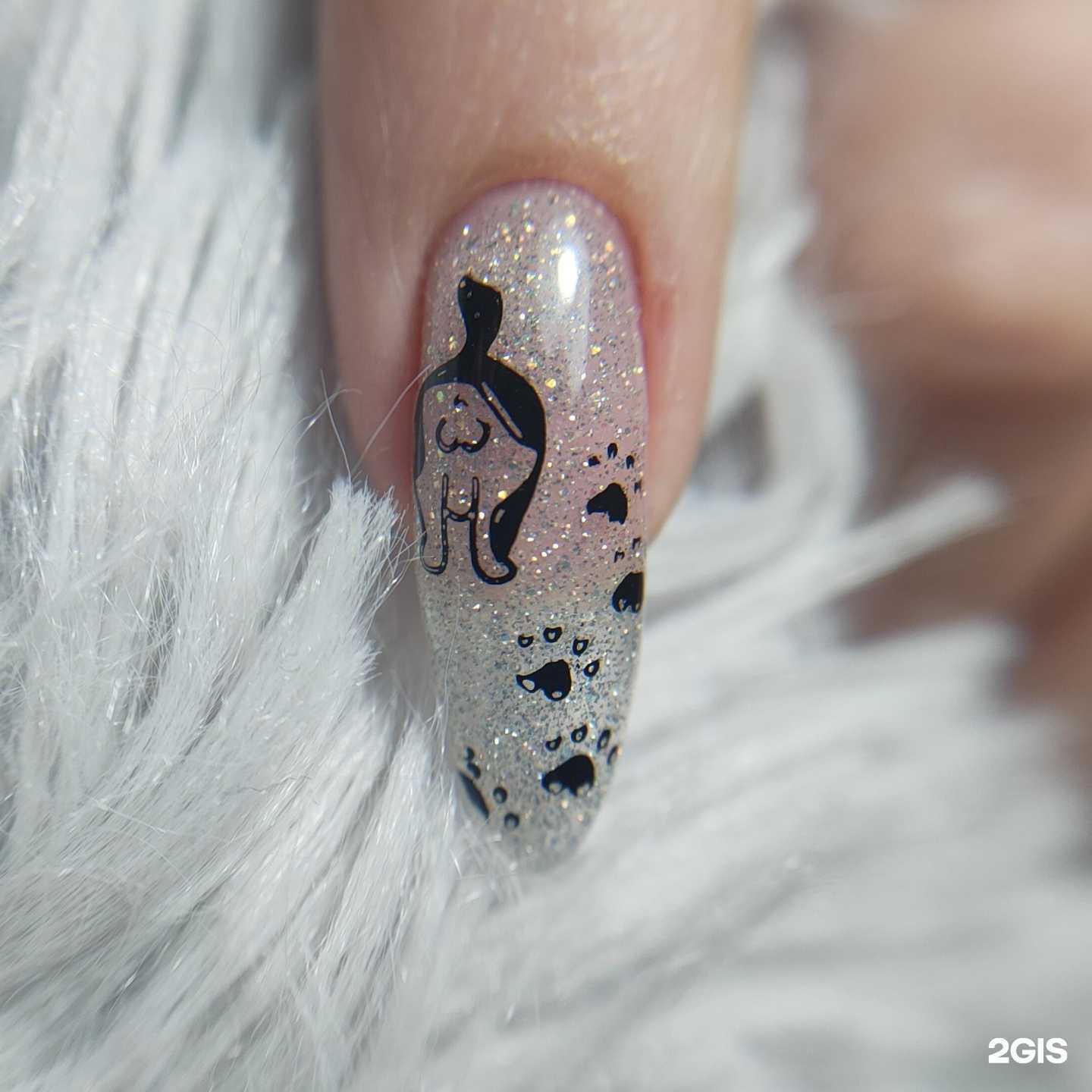 Отзывы на компанию The Blue Bird в г. Брянск c фото