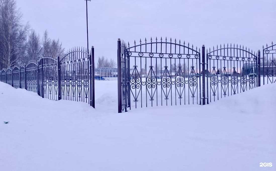 Отзывы на компанию Атмосфера в г. Бердск c фото