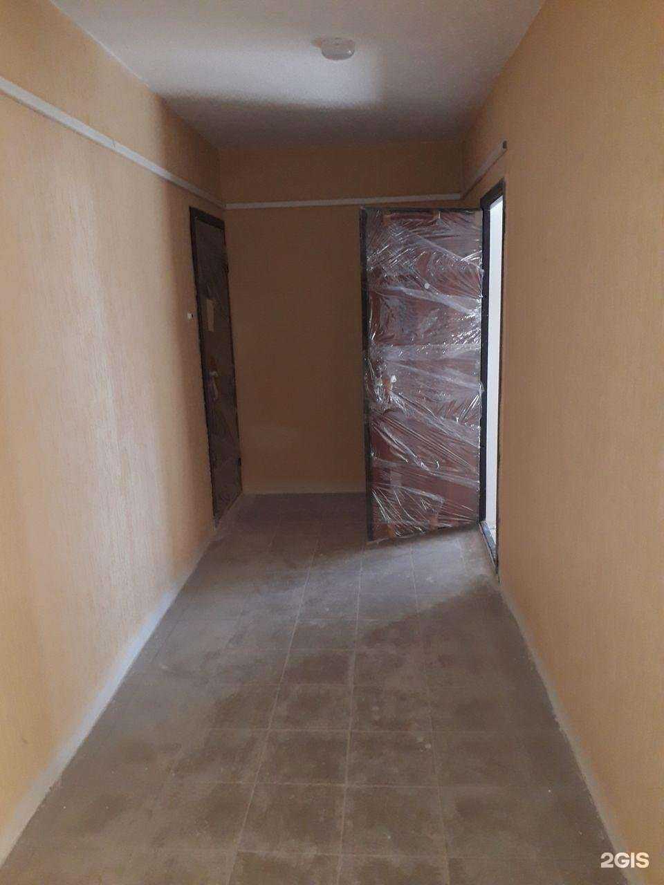 Отзывы на компанию Строй гарант в г. Ишимбай c фото