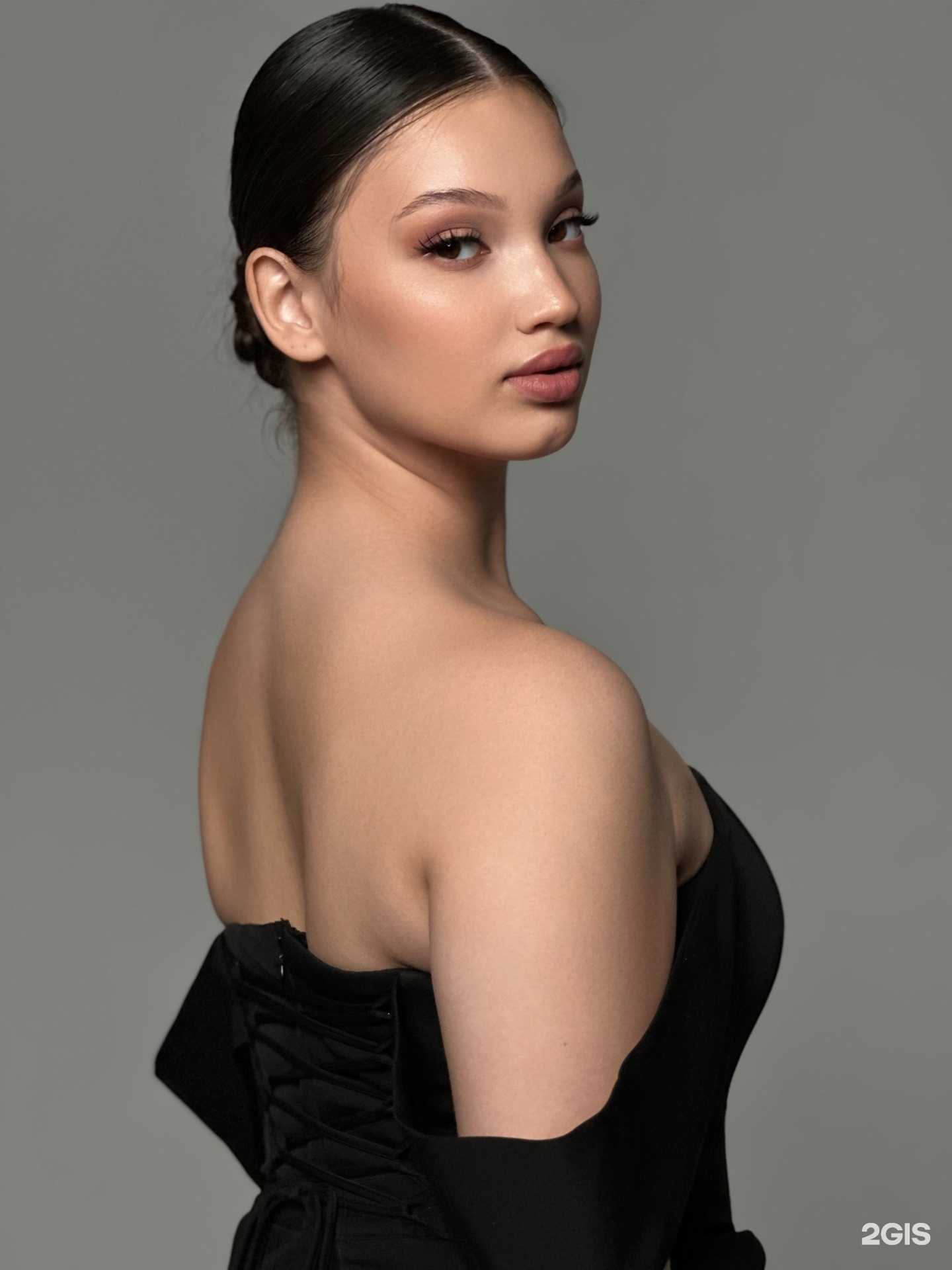 Отзывы на компанию Soroka в Набережных Челнах c фото