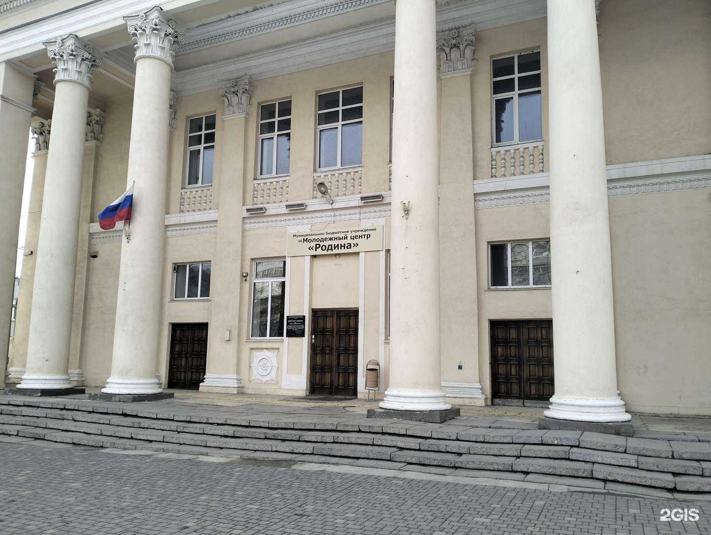 Отзывы на компанию Арцах в Волгограде c фото