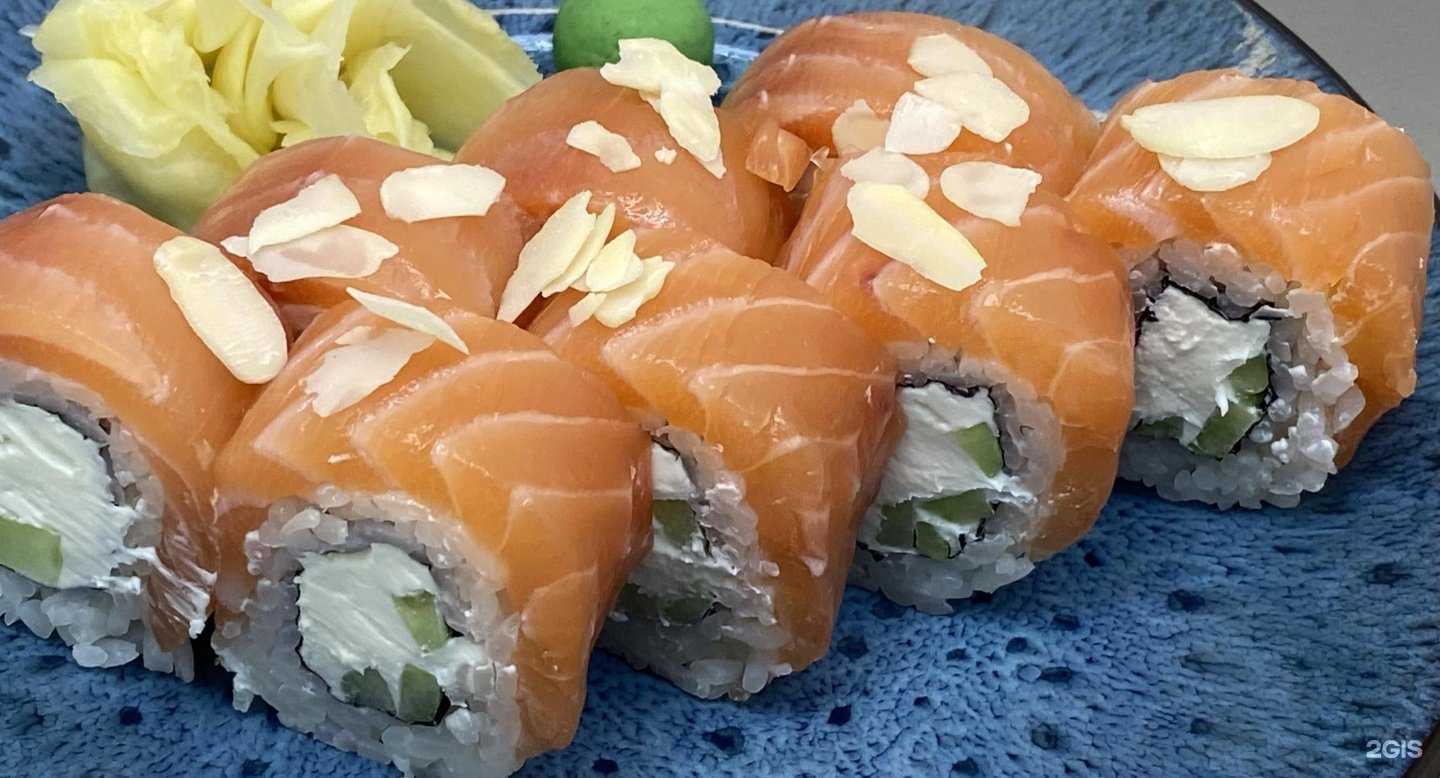 Отзывы на компанию Хиро в Иванове c фото