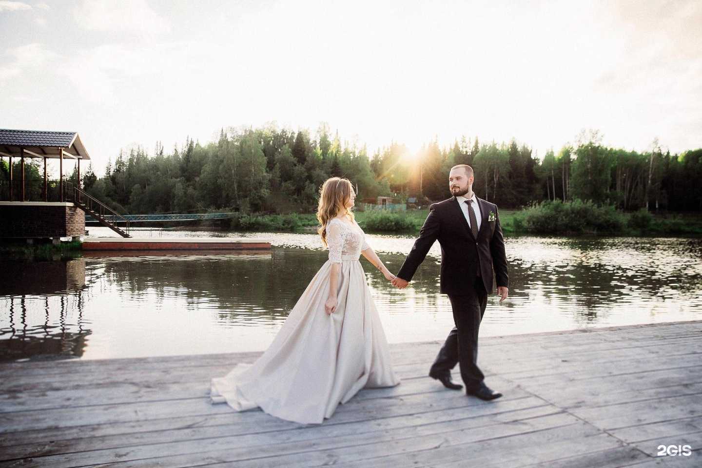 Отзывы на компанию Сударь в г. Кемерово c фото