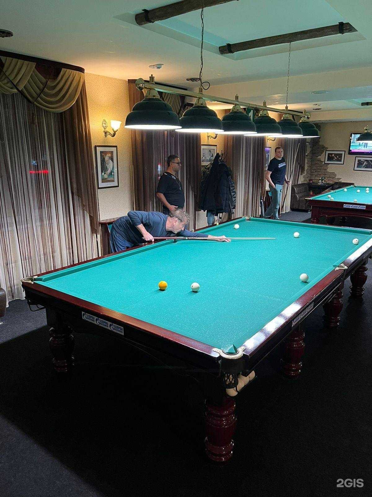 Отзывы на компанию Шаровня в Ставрополе c фото