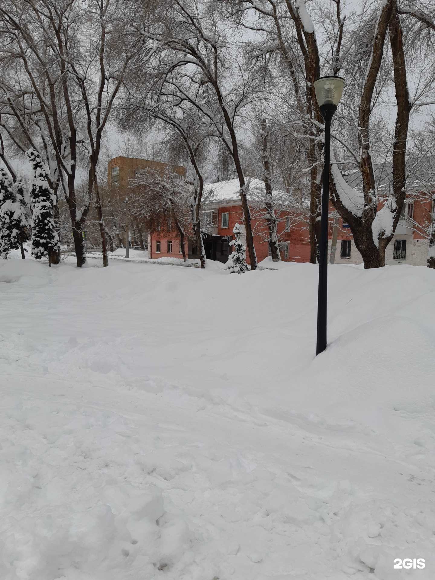 Отзывы на компанию Preslife в Самаре c фото - фотография 2 из 2