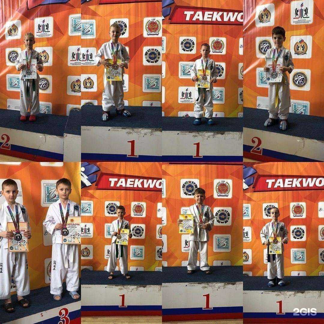 Отзывы на компанию Феникс в Омске c фото