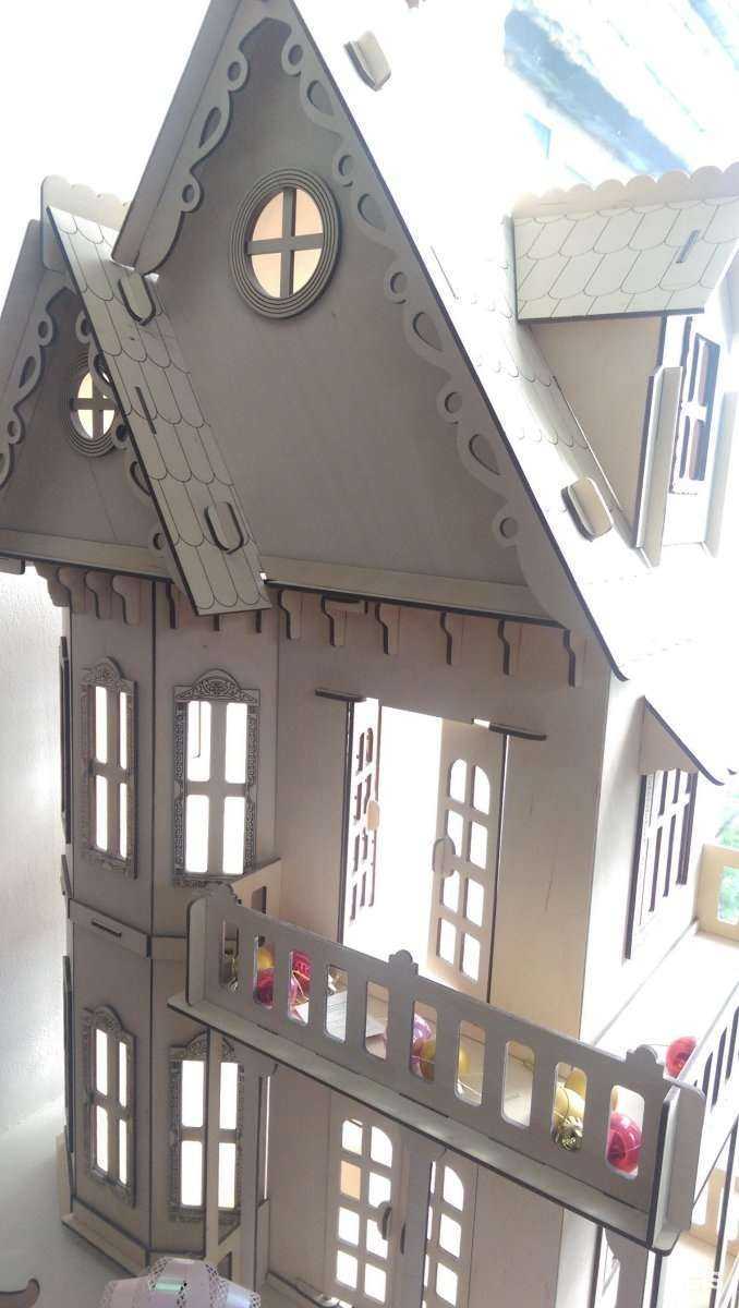 Отзывы на компанию Производственная фирма в Саратове c фото