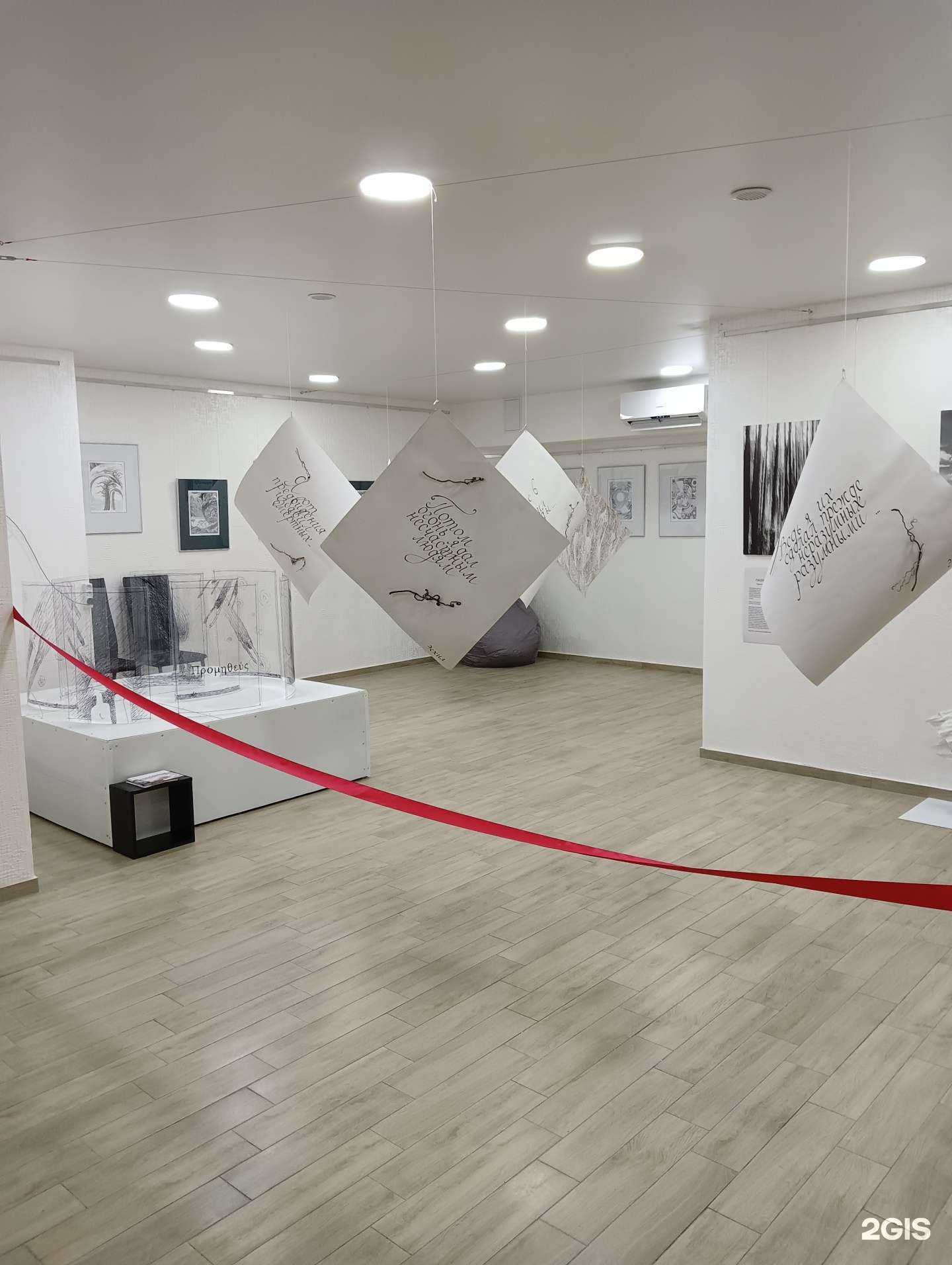 Отзывы на компанию Чёрное Море  в г. Геленджик c фото