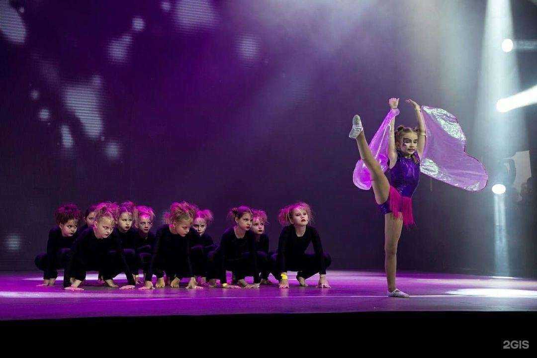 Отзывы на компанию Интрига в Воронеже c фото