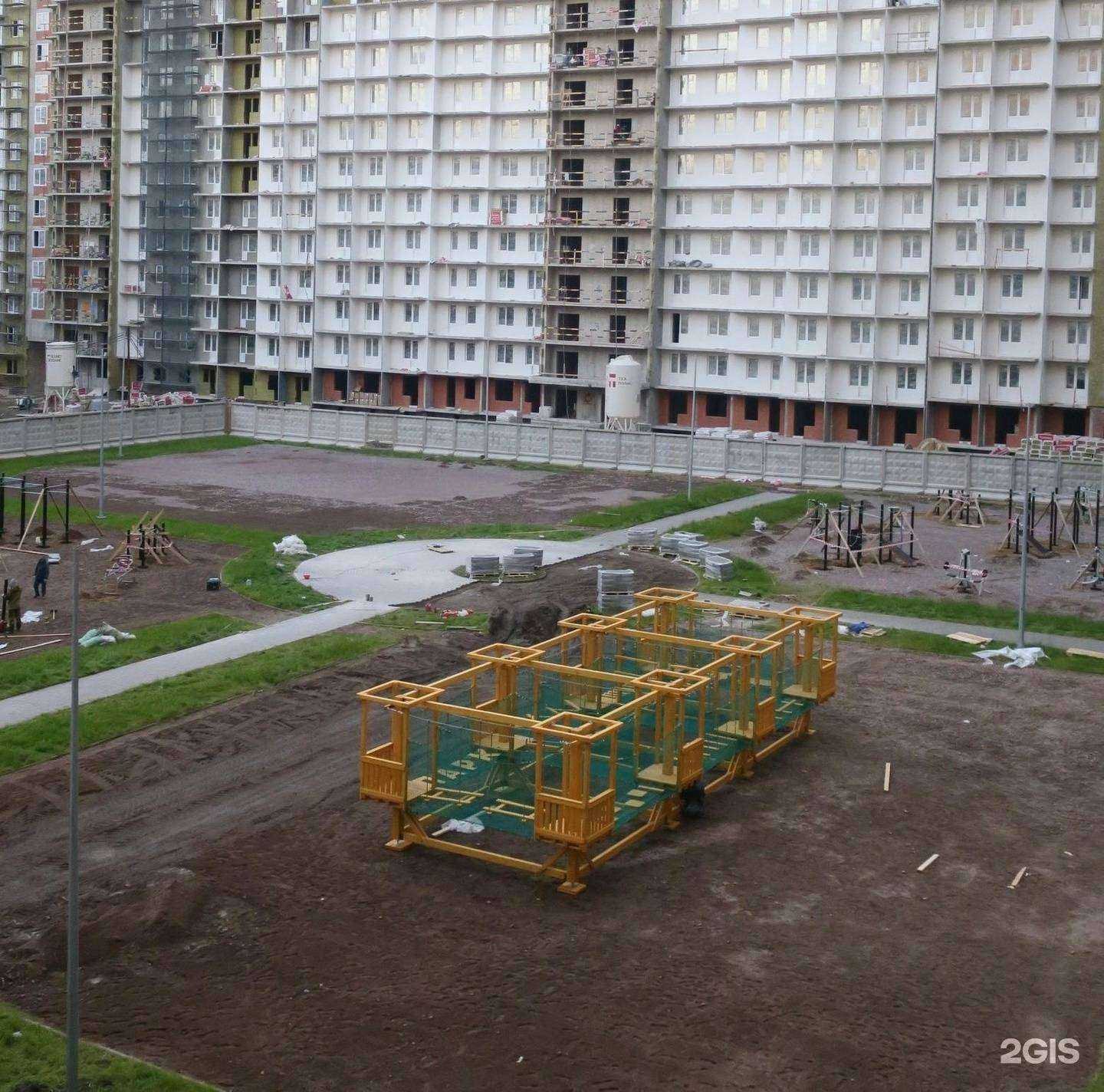 Отзывы на компанию Outdoor-Team в Великом Новгороде c фото