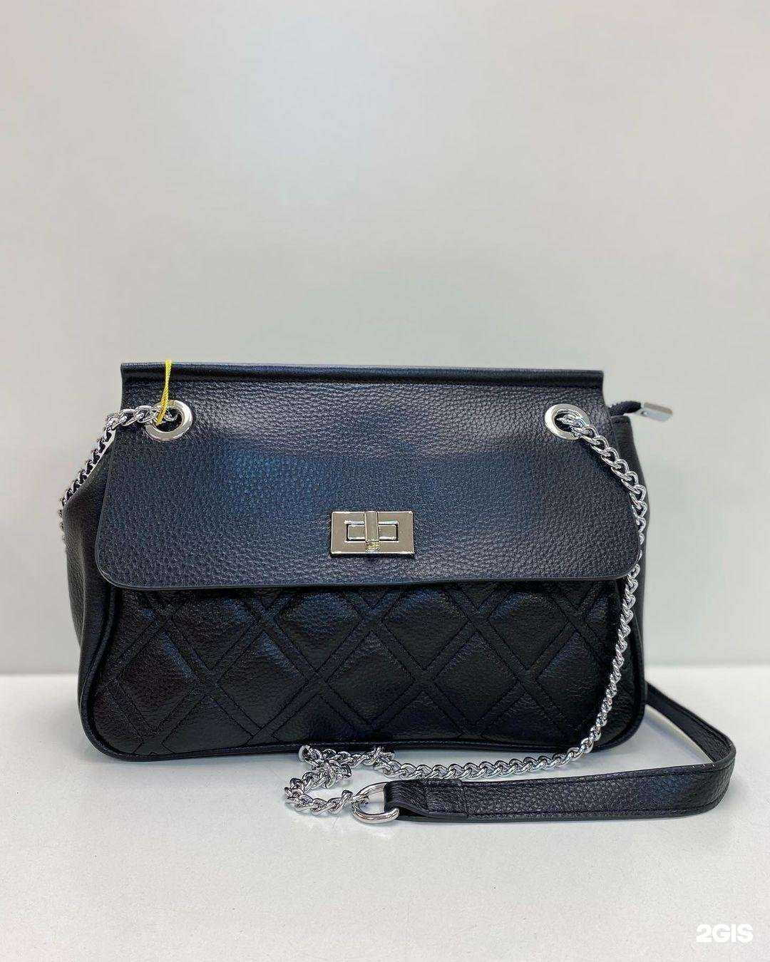 Отзывы на компанию Акцент в г. Череповец c фото