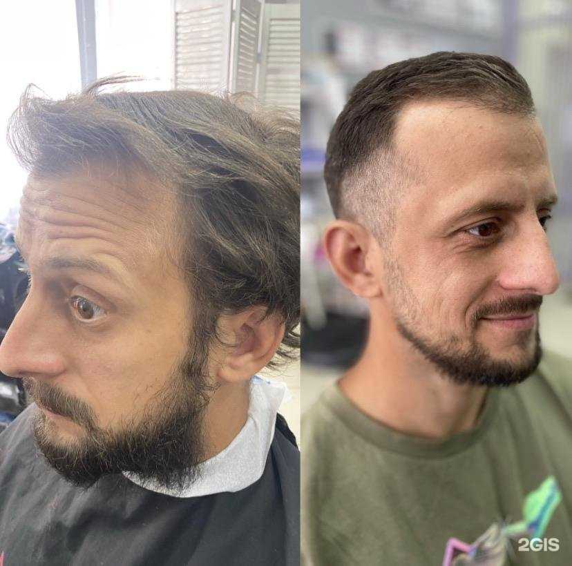 Отзывы на компанию Time of beauty в Оренбурге c фото