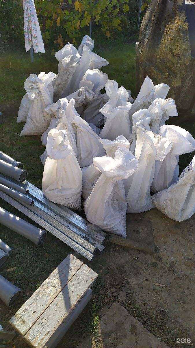 Отзывы на компанию Торгово-производственная фирма в г. Челябинск c фото