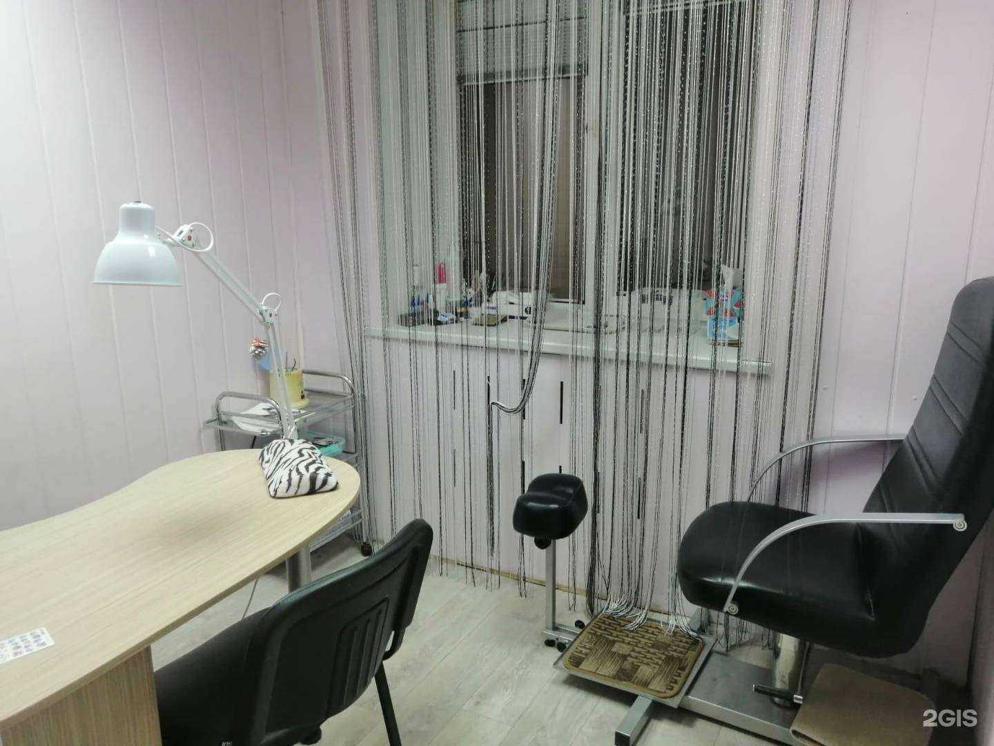 Отзывы на компанию Афродита в г. Белгород c фото